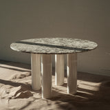 Desert - Spisebord-  Sensa Stein - Flere varianter