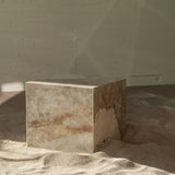 Sailing Stone Kubisk - Flere varianter