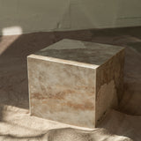 Sailing Stone Kubisk - Flere varianter