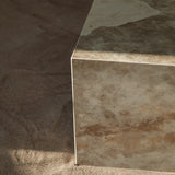 Sailing Stone Kubisk - Flere varianter