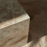 Sailing Stone Kubisk - Flere varianter