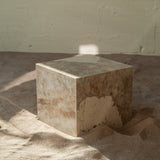 Sailing Stone Kubisk - Flere varianter