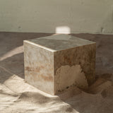 Sailing Stone Kubisk - Flere varianter