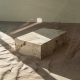 Sailing Stone Salongbord - Flere varianter