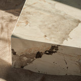 Sailing Stone Salongbord - Flere varianter