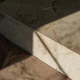 Sailing Stone Salongbord - Flere varianter