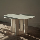 Desert Dining Table Dekton - flere varianter
