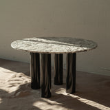 Desert - Spisebord-  Sensa Stein - Flere varianter
