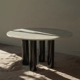 Desert Dining Table Dekton - flere varianter
