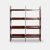 Acrylic Cabinet 160 cm -  Hylle - Flere varianter