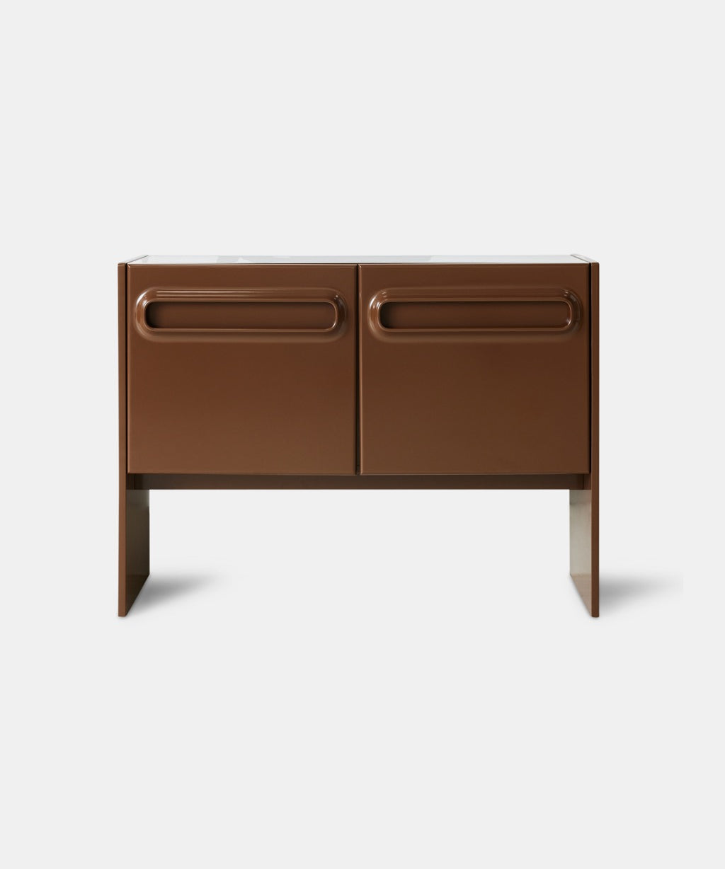Space Dresser Small - Skjenk - Flere varianter