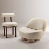 Hygge Lounge - Flere varianter
