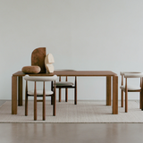 Sway Gulvteppe - Flere varianter