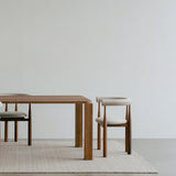 Sway Gulvteppe - Flere varianter