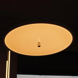 My disc Taklampe