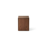 Mass Sidebord - Med Skuff - Flere varianter