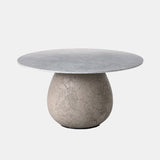 Inout Spisebord - Outdoor