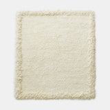 Rug no.15