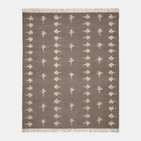 Rug no.18