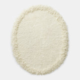 Rug no.14
