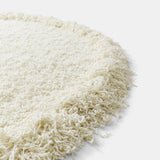 Rug no.14