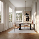 Stick Chandelier - Mini - Flere Varianter