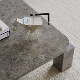 Sway Gulvteppe - Flere varianter