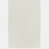 Knot Gulvteppe - Flere varianter