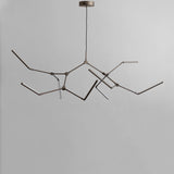 Stick Chandelier - Flere Varianter