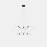 Munari 6 - Taklampe - Flere Varianter