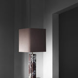 Proud Bordlampe XL - Flere Varianter