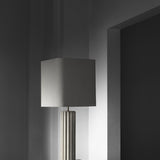 Proud Bordlampe XL - Flere Varianter