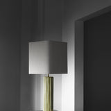 Proud Bordlampe XL - Flere Varianter