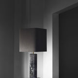 Proud Bordlampe XL - Flere Varianter