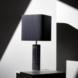 Proud Bordlampe - Flere varianter