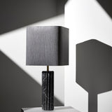 Proud Bordlampe - Flere varianter