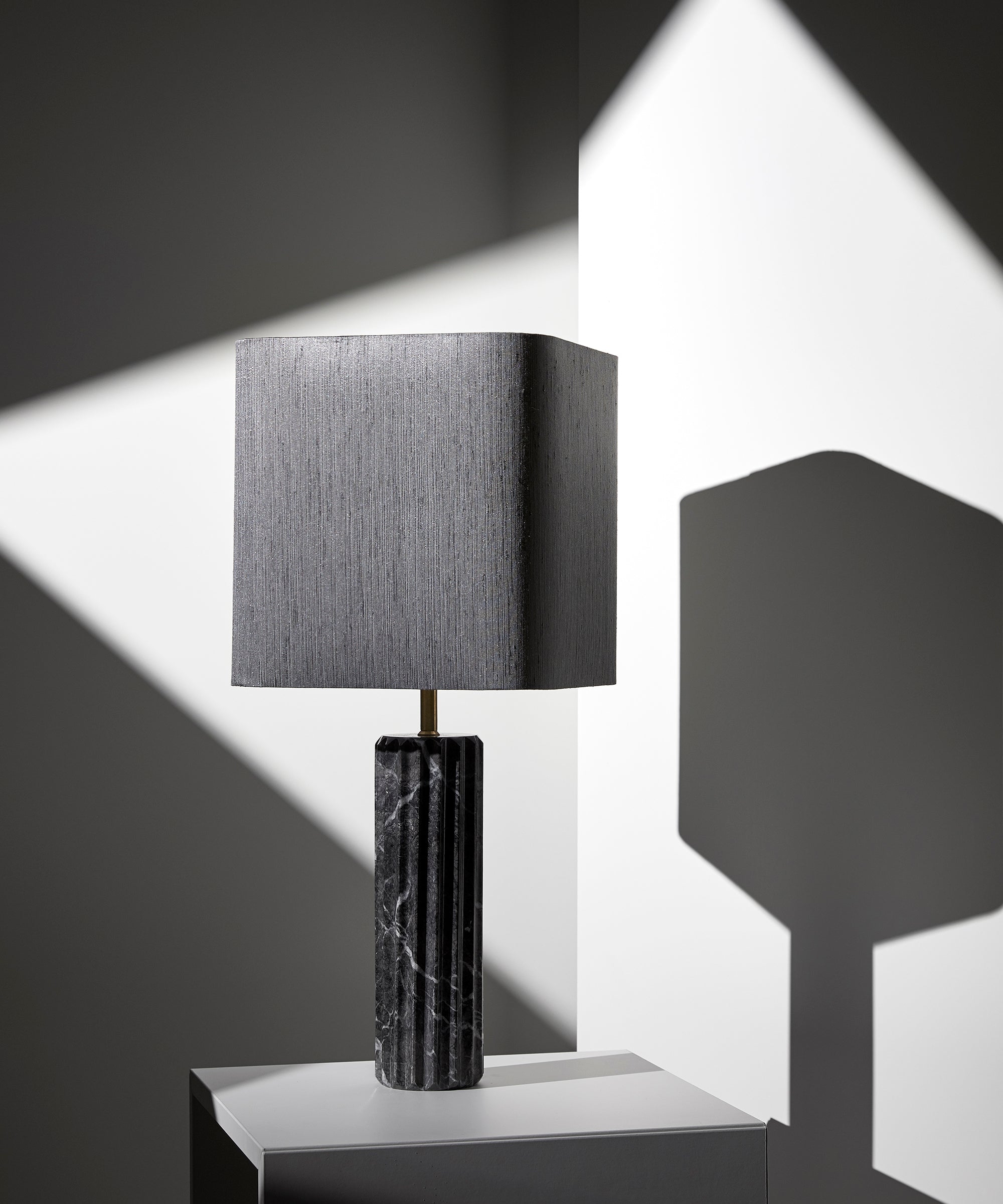 Proud Bordlampe - Flere varianter