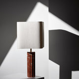 Proud Bordlampe - Flere varianter