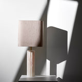 Proud Bordlampe - Flere varianter