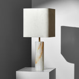 Proud Bordlampe - Flere varianter