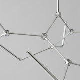 Stick Chandelier - Flere Varianter