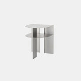 Rand Sidebord - Flere Varianter
