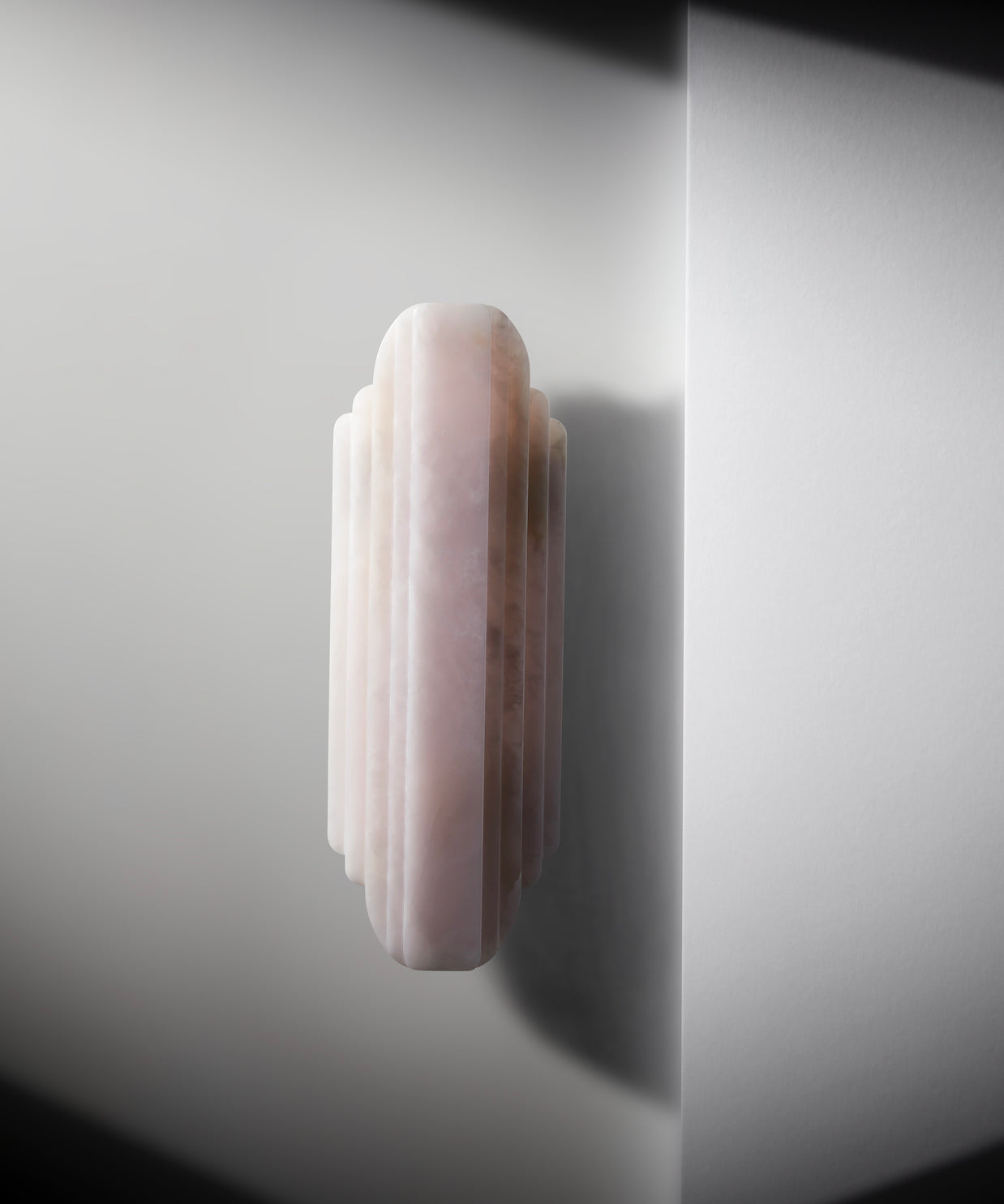 Walljewel Vegglampe - Flere Varianter