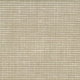 Mediterraneo - Puff - Outdoor - Flere Varianter