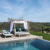 Jeko 11/14 - Sofabord - Outdoor - Flere Varianter