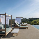 Jeko 11/14 - Sofabord - Outdoor - Flere Varianter