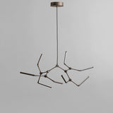 Stick Chandelier - Mini - Flere Varianter