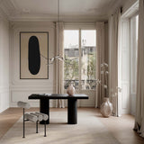 Stick Chandelier - Mini - Flere Varianter