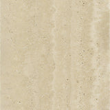 Colonna Sofabord - Flere varianter