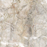 Colonna Sofabord - Flere varianter